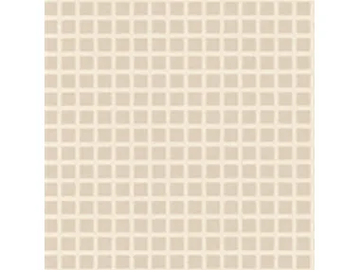 GRAPH NEUTRAL 13 - Glazed stoneware wall/floor tiles by gruppo bardelli - view 2